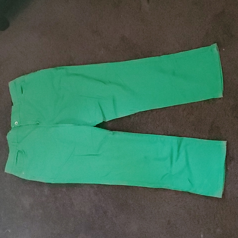 Plus Size 18 Style & Co Jeans